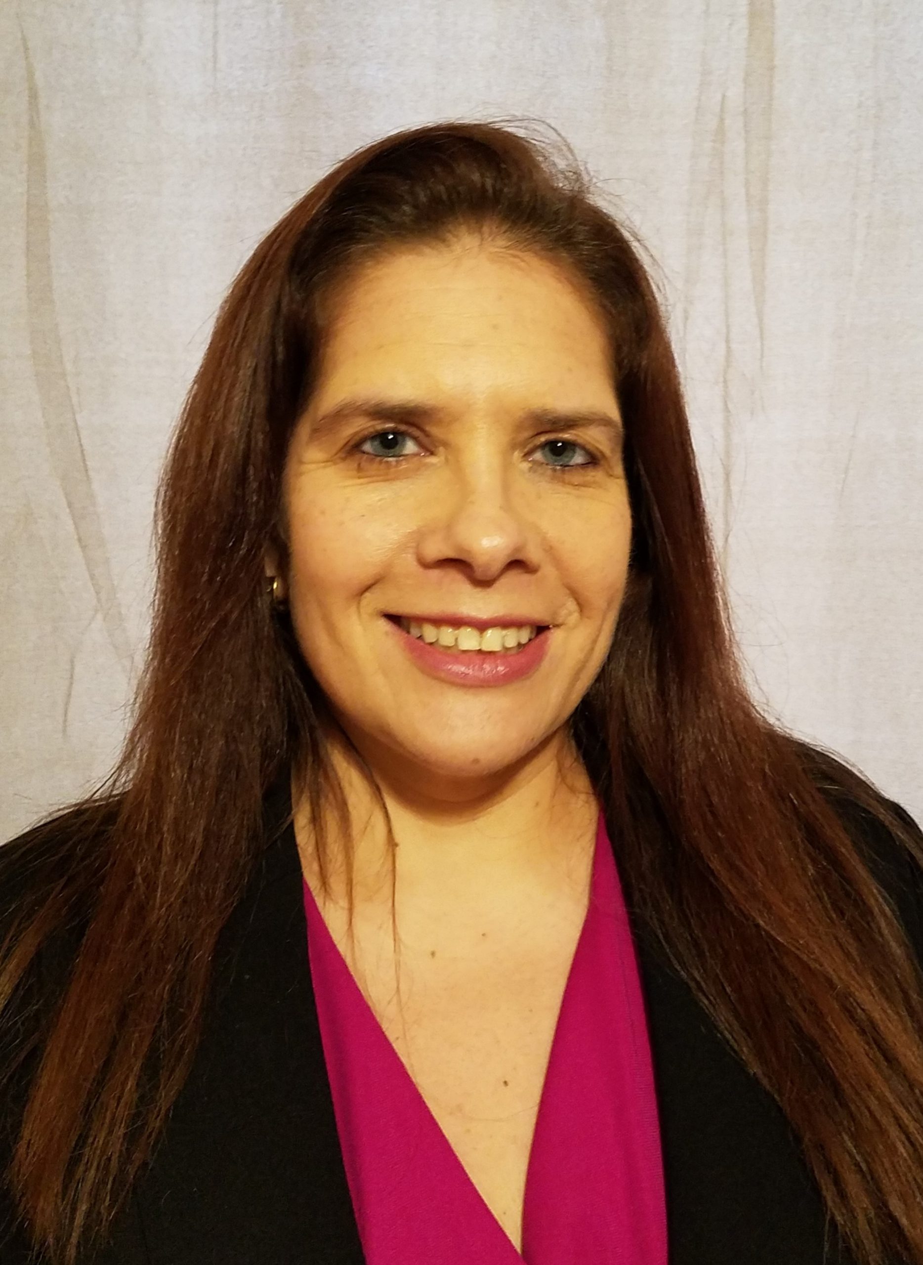 Tammy Kaplan Zabari