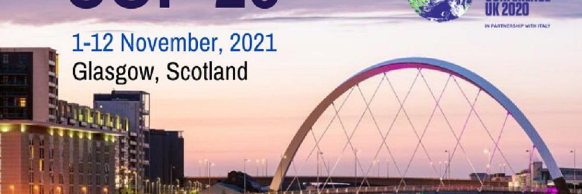 COP26-Glasgow-2021-1