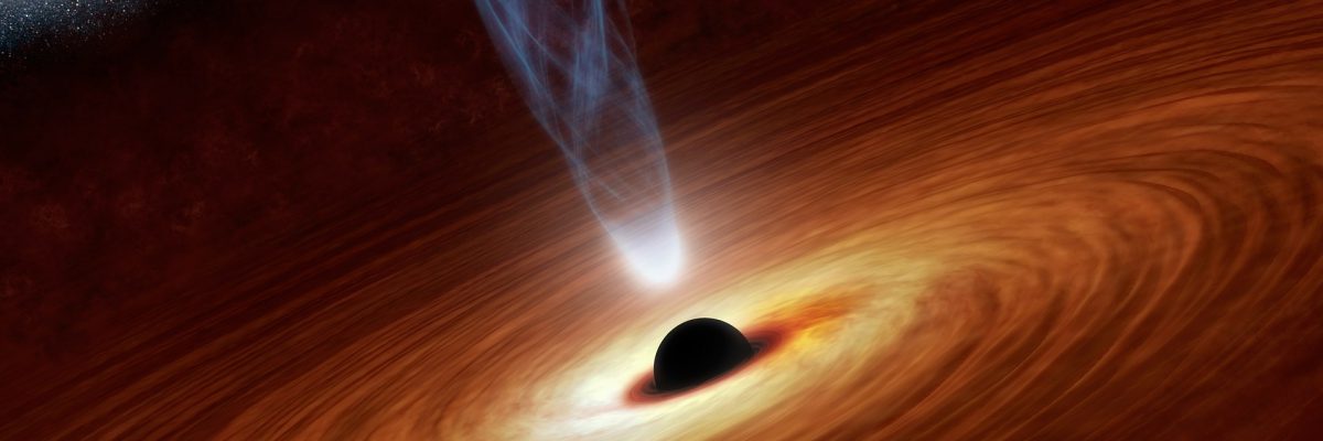 black-hole-g7d131df46_1920