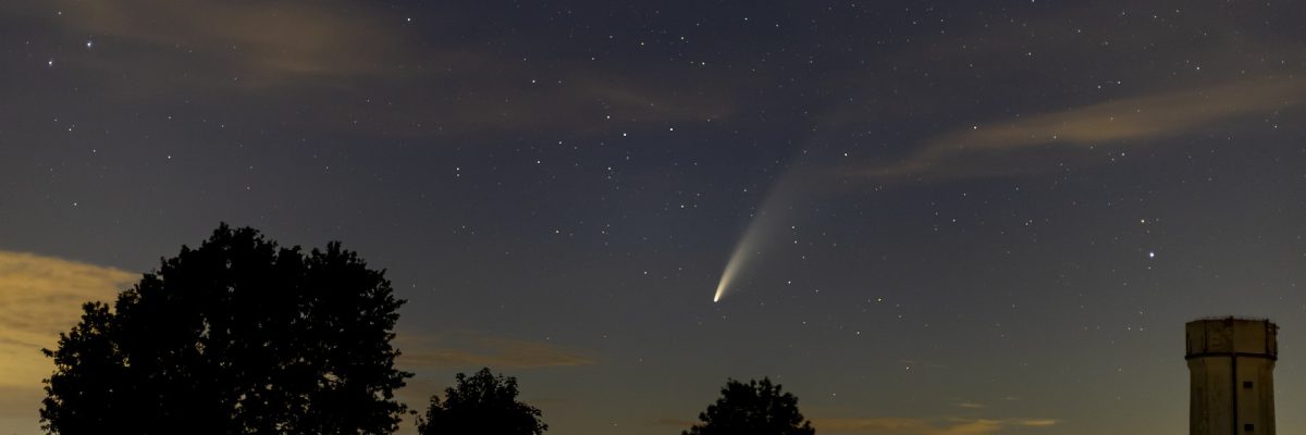 comet-g8da68ca9f_1920