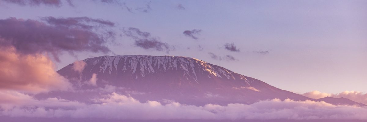 mount-kilimanjaro-g31d82fa08_1920