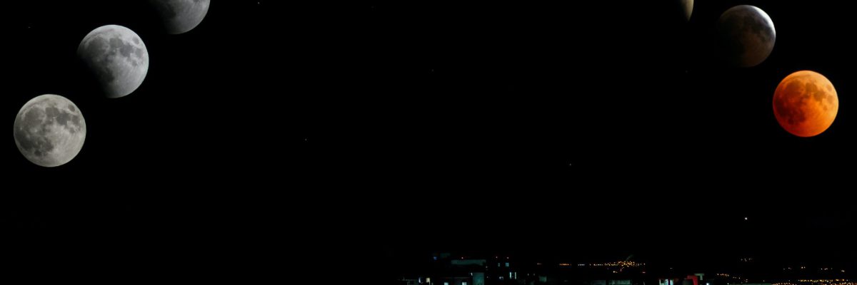 pexels-samer-daboul-1275413