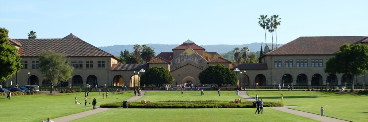 stanford-g358b7330d_1920