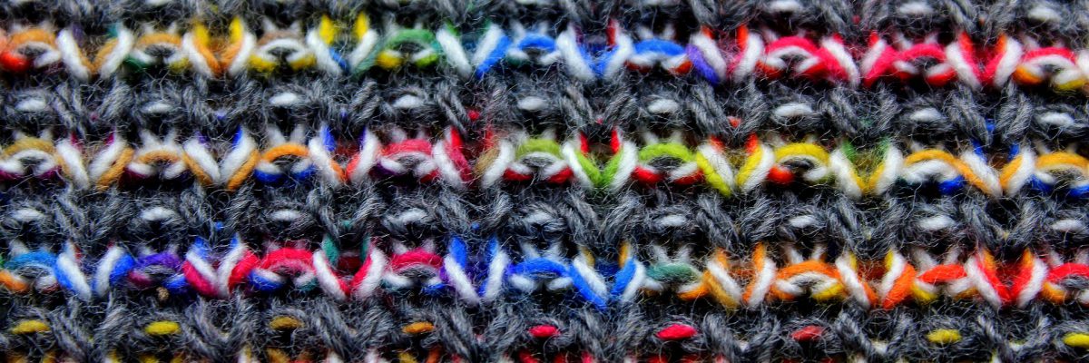 weave-g0e1c71d6a_1920